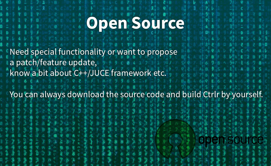 Ctrlr_opensource2