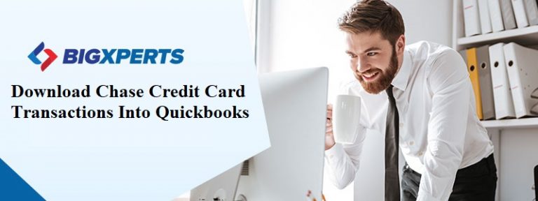 download chase credit card phone payment
