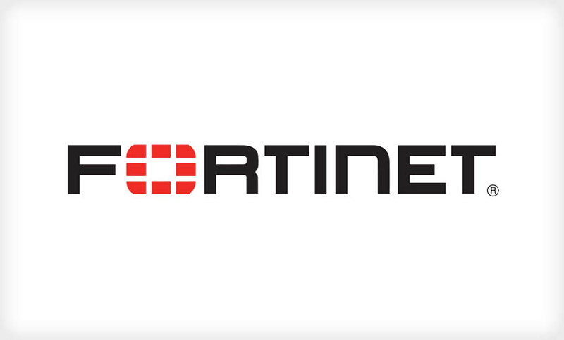 Fortinet NSE7_PBC-6.4 Exam Question Answer