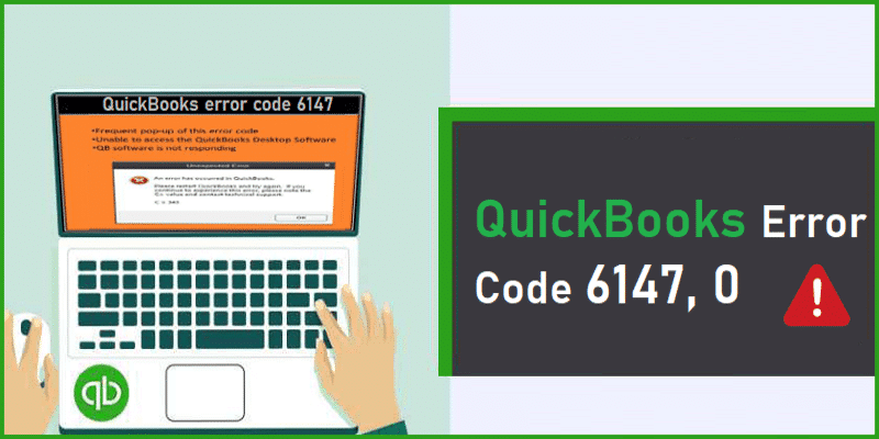 QuickBooks-Error-Code-6147-0