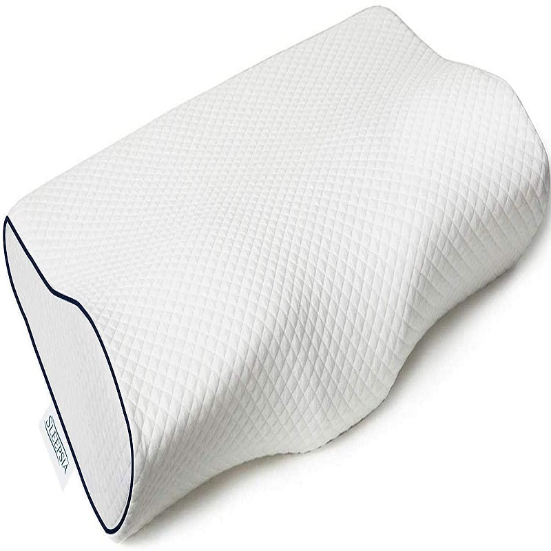 cervical pillow