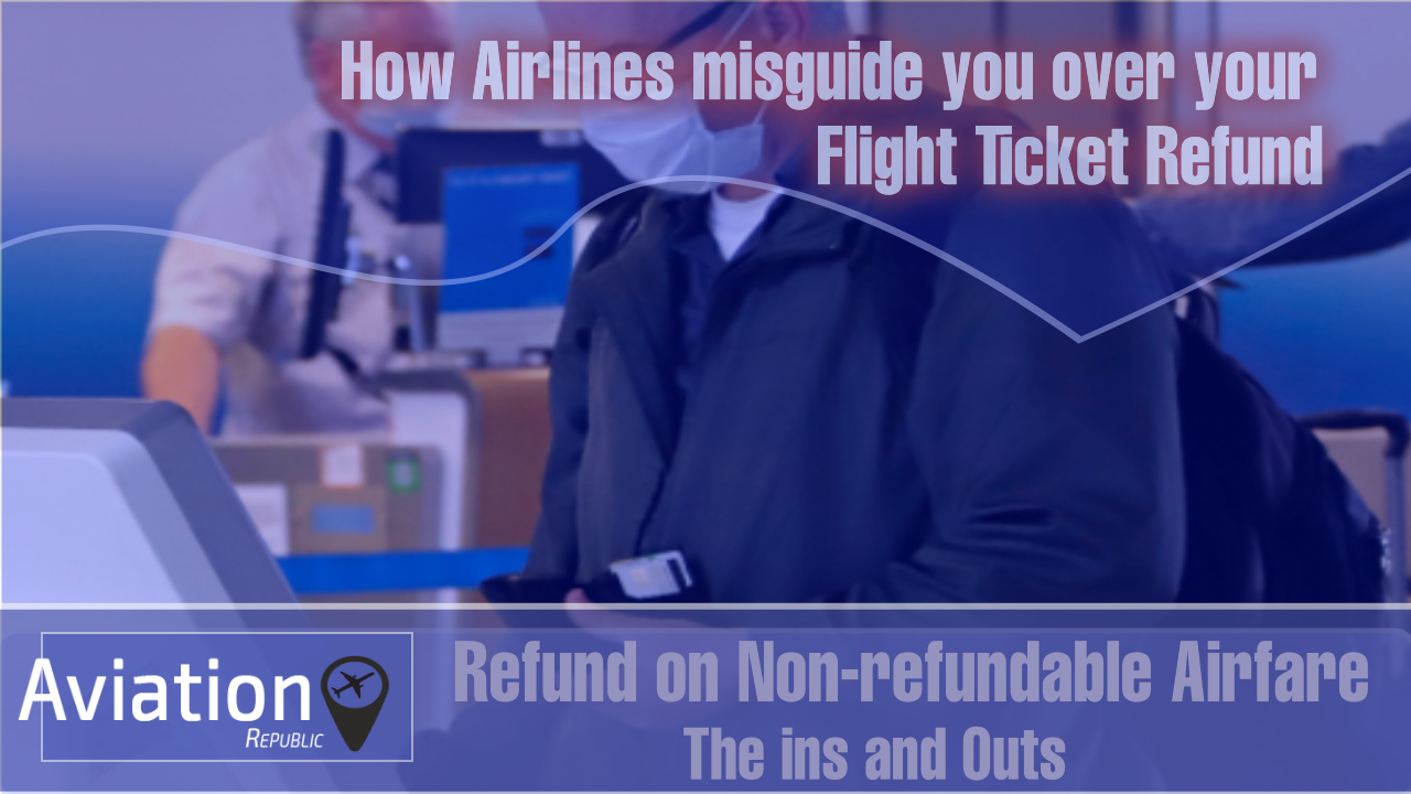 flight-ticket-refund