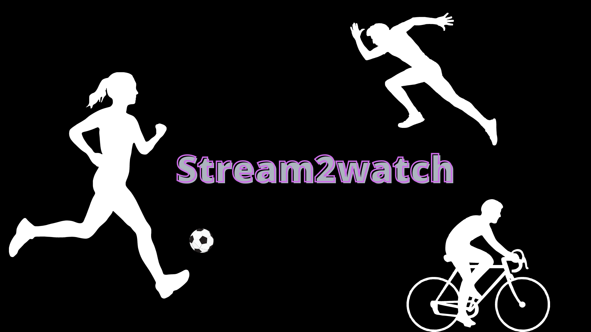 Stream2Watch Alternatives Perfect for Live Streaming