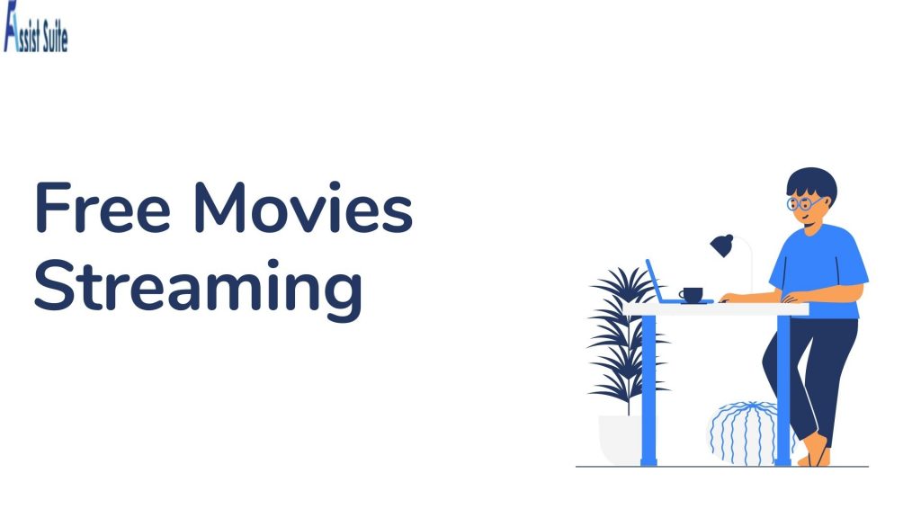 Top Free Movies Streaming Sites In 2021 Ctrlr