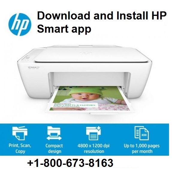 download hp printer and scan doctor