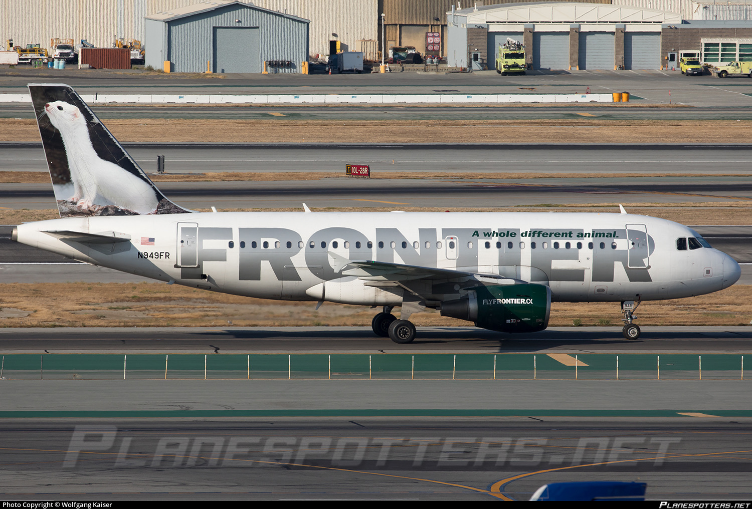 Frontier airlines booking