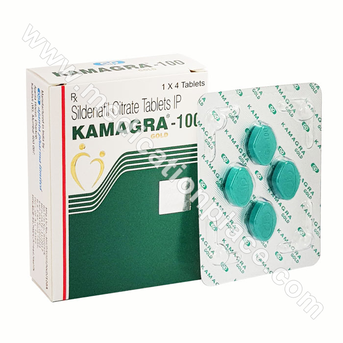 Kamagra online