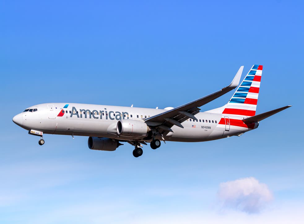 american-airlines-change-flight