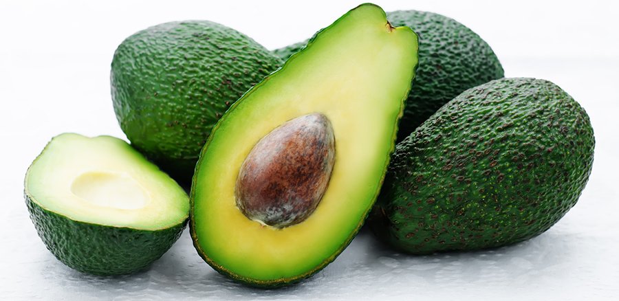 Everything You Need to Know About Avocados
