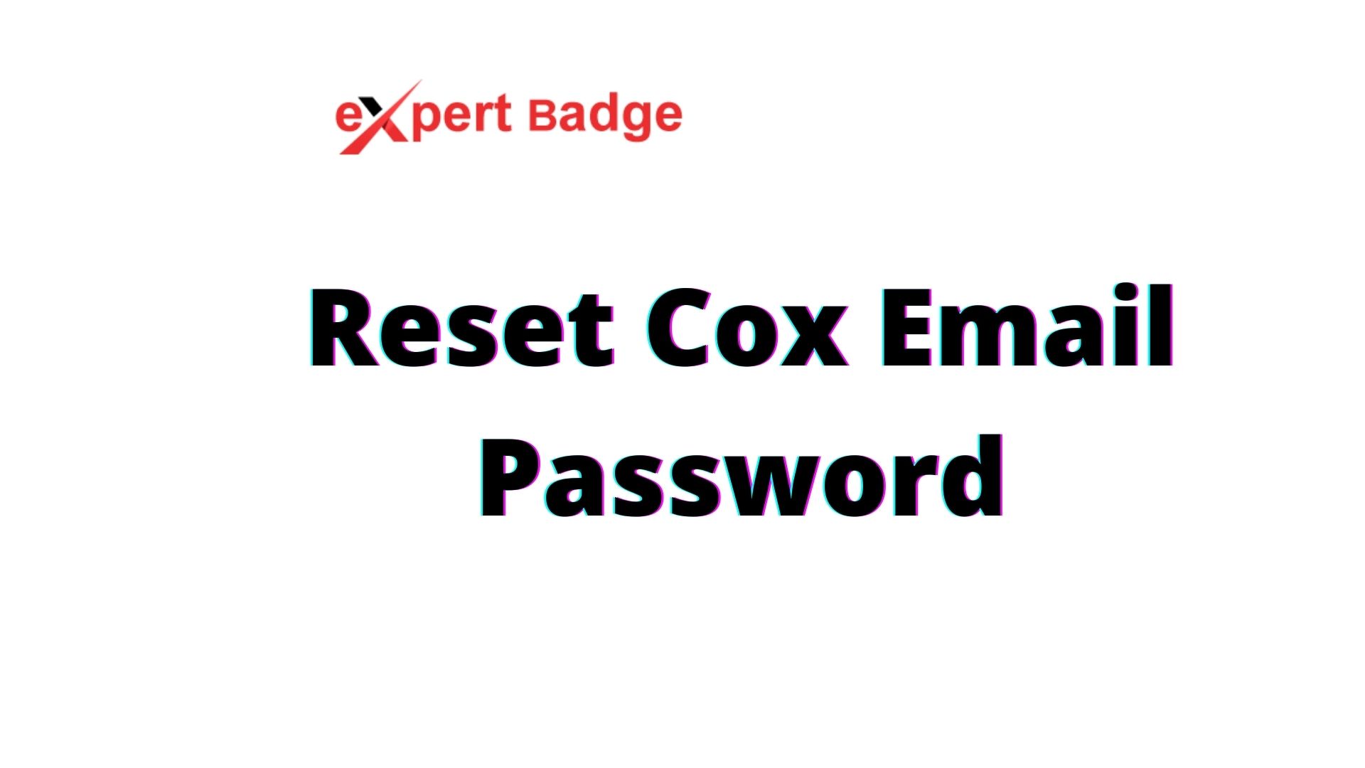 safe to give mailbird cox password