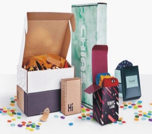 custom-cardboard-box