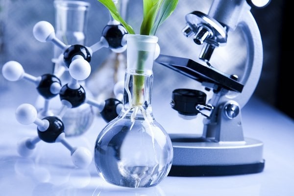 Biotech Ingredients market