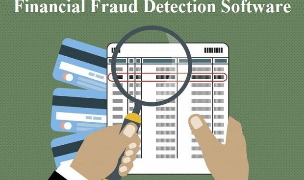 Financial-Fraud-Detection-Software-Market