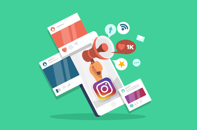 Moving Your Instagram Engagement to the Next Level - Ctrlr