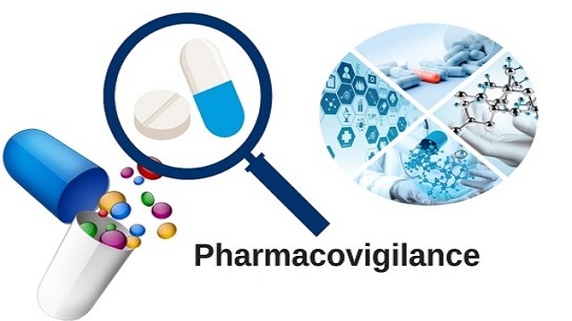 market research program in pharmacovigilance