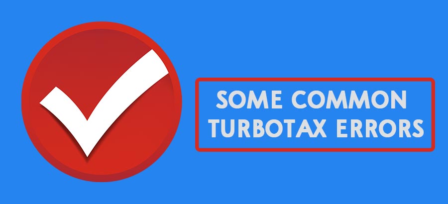 Fix Turbotax Error 70001 & 1603, 5639