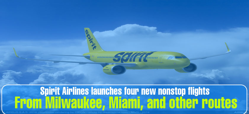 spirit-airlines-reservations