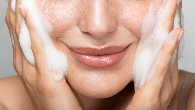 Everything You Need to Know About Simple Face Wash