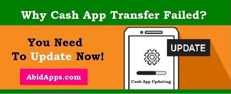 ash app send me money