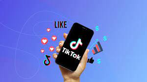 tiktok-leads-and-generations