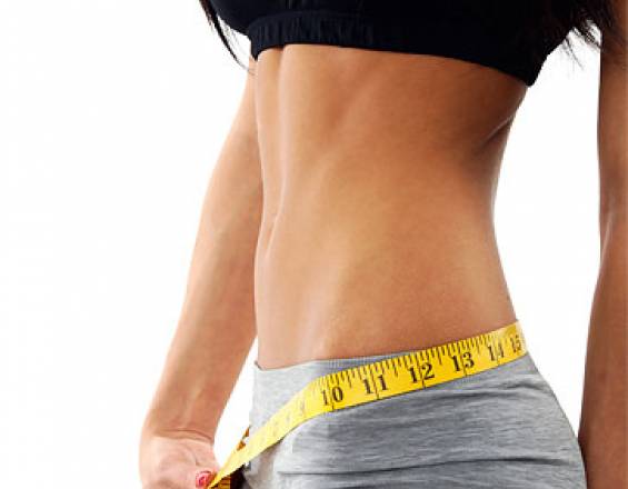 Facts about Weight Loss Process