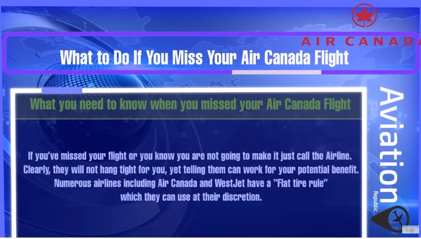 missed-air-canada-flight