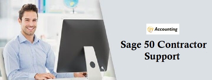 Sage-100-Support-