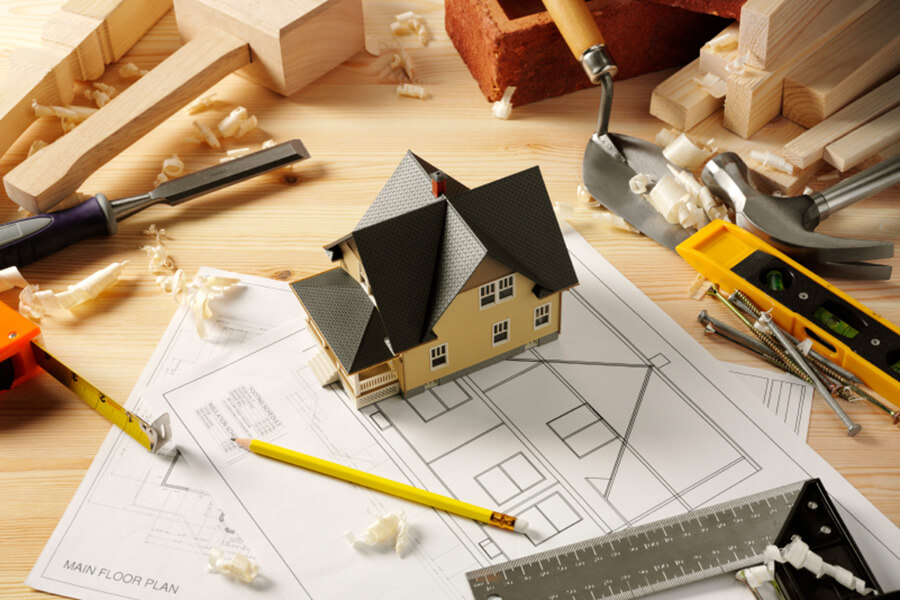 Tips to Choose the Best Home Remodeling Contractor